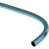 Gardena Snake 19 mm (3 4) - afbeelding 2