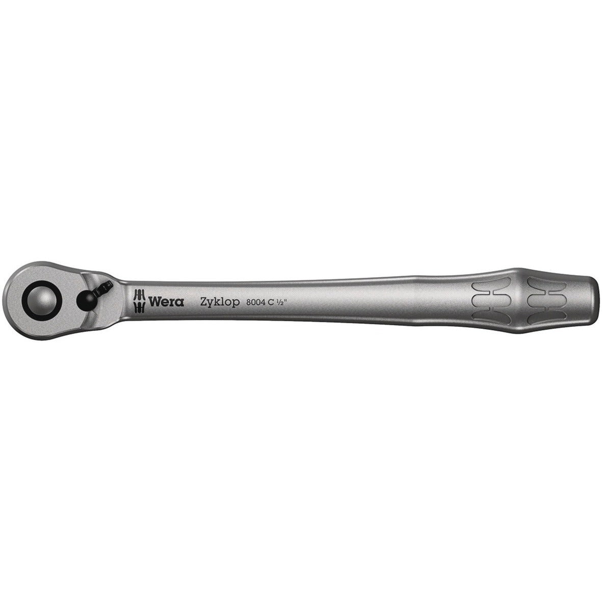 Wera 2go SHK 1 Toolset für die Verwendung im Sanit