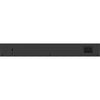 Netgear 24-Port-Gigabit-Switch (GS724TV6)