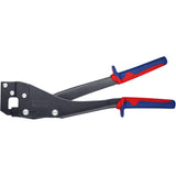 Knipex -Profilverbindungsleiste 9042340 - afbeelding 1