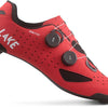 Lake cx238 – Rennradschuhe