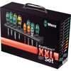 Wera Kraftform xxl Schraubendreher -Set