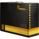 Inter-Tech Argus GPS-900 900W - afbeelding 5