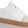 Cube Maze - MTB-Schuhe