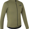 Gripgrab Gravelin Merinotech Thermal – Langarmtrikot