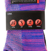 Lenz Performance Sneaker Tech – Laufsocken (3er-Pack)