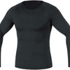 Gorewear M Base Layer Longsleeve - Funktionsunterhemd