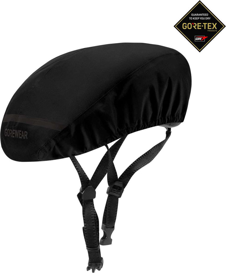Gorewear Gore-Tex - Helmüberzug