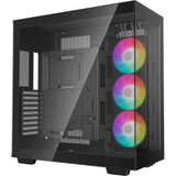 Deepcool CH780 - afbeelding 4
