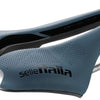 Selle Italia SLR Boost Ti Superflow Gravel Sattel