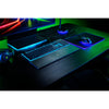 Razer ornata v3 x Low Profile Gaming -Tastatur