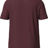 Cube Soft Touch - MTB-Trikot