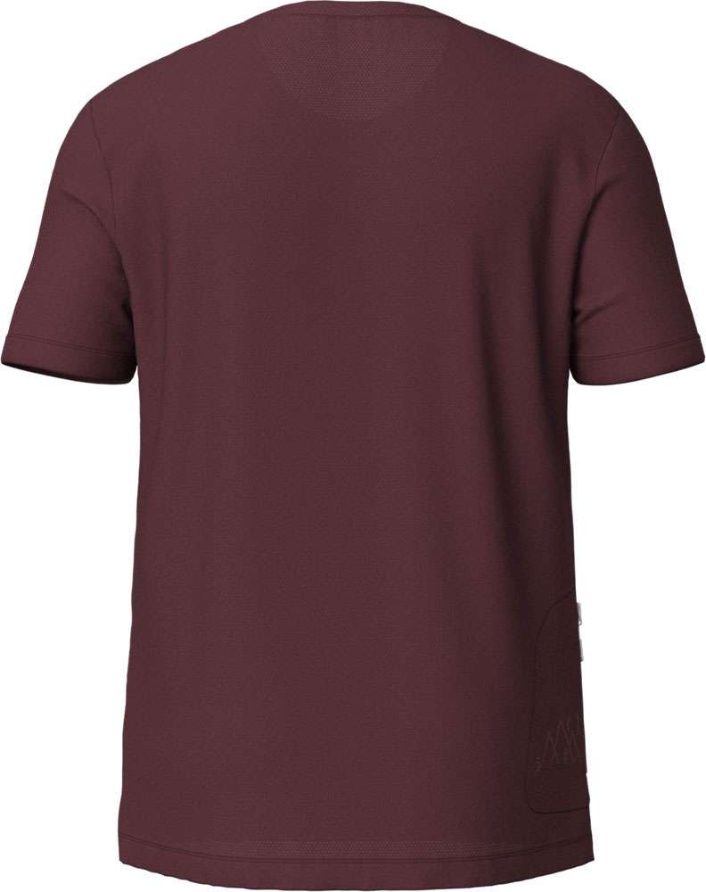 Cube Soft Touch - MTB-Trikot