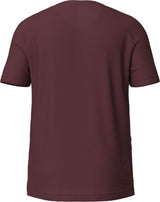 Cube Soft Touch - MTB-Trikot - afbeelding 2