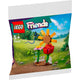 Lego Friends – Blumengarten-Bauspielzeug (30659)