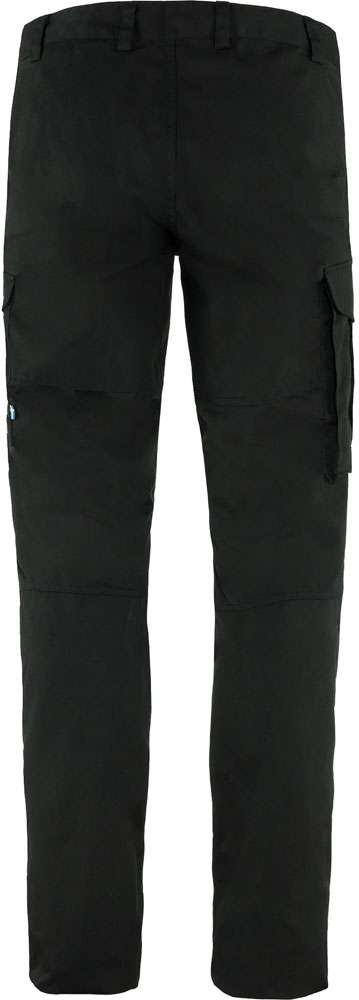 Fjällräven Barents Pro Hose – Trekkinghose