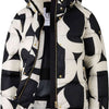 Bogner maja-d - Damen-Skijacke