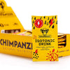Schimpansen-Energy-Drink vegan 25x30g Box