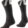 Mavic Essential Thermosocken
