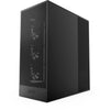 NZXT H7 FLOW (2024)