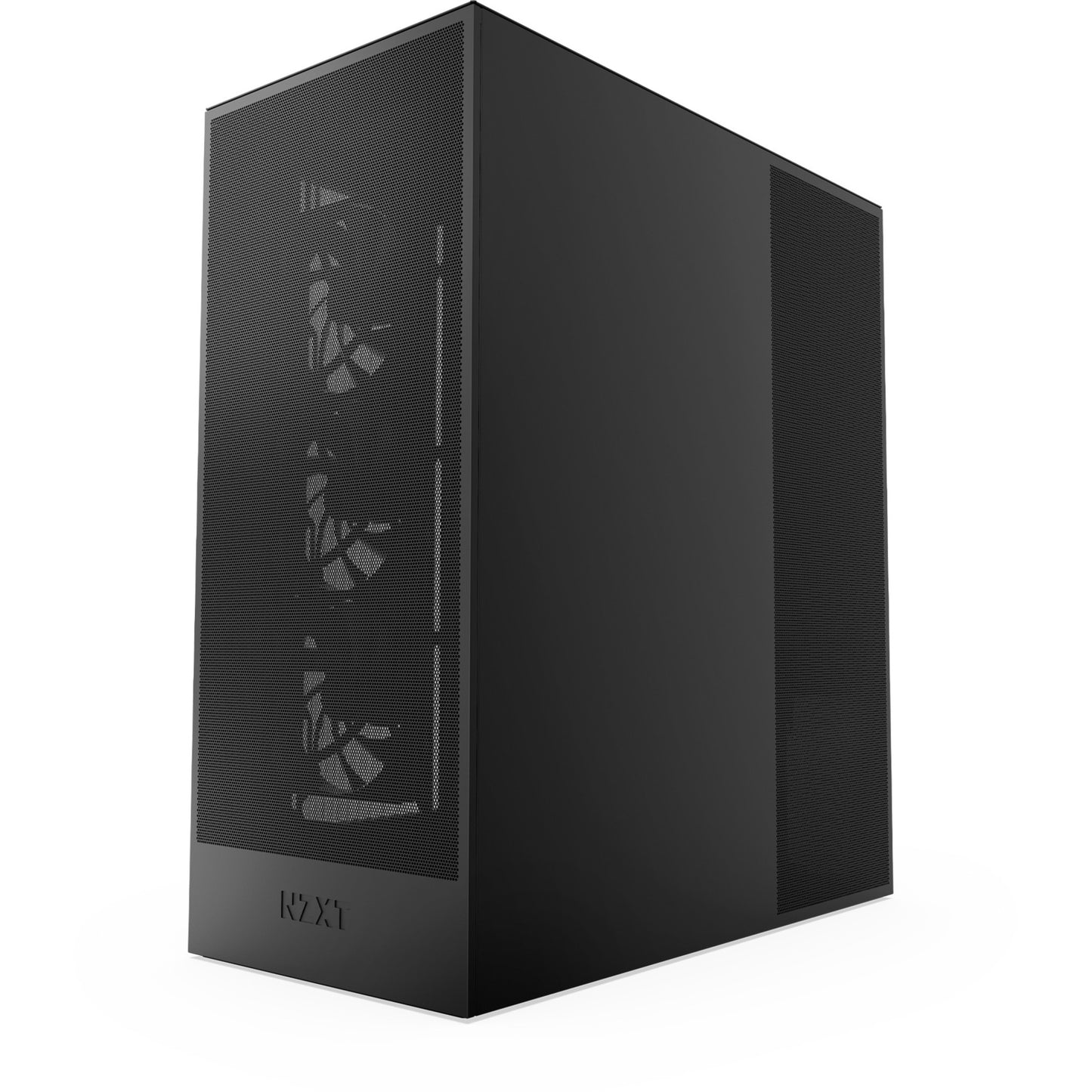 NZXT H7 FLOW (2024)