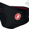 Castelli Visio Face - Maske