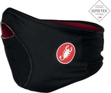 Castelli Visio Face - Maske - afbeelding 1