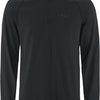 Craft Active Comfort Hz 2 - Langarm-Funktionsshirt