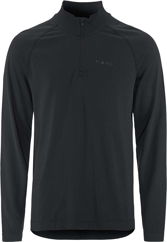 Craft Active Comfort Hz 2 - Langarm-Funktionsshirt