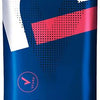 Amacx Trinkgel 2:1 60ml