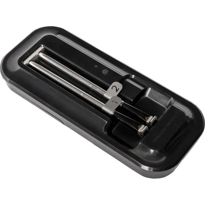 Traeger Wireless Fleischsonde 2 Pack