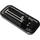 Traeger Wireless Fleischsonde 2 Pack