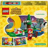 Lego Lego Animal Crossing 77053 Stern mit Celeste