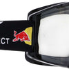 Red Bull Spect Eyewear Strive-012 transparent – MX-Brille