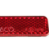 Säureträgerreflektor