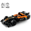 Lego Lego Technic 42169 Neom McLaren E Racing Car