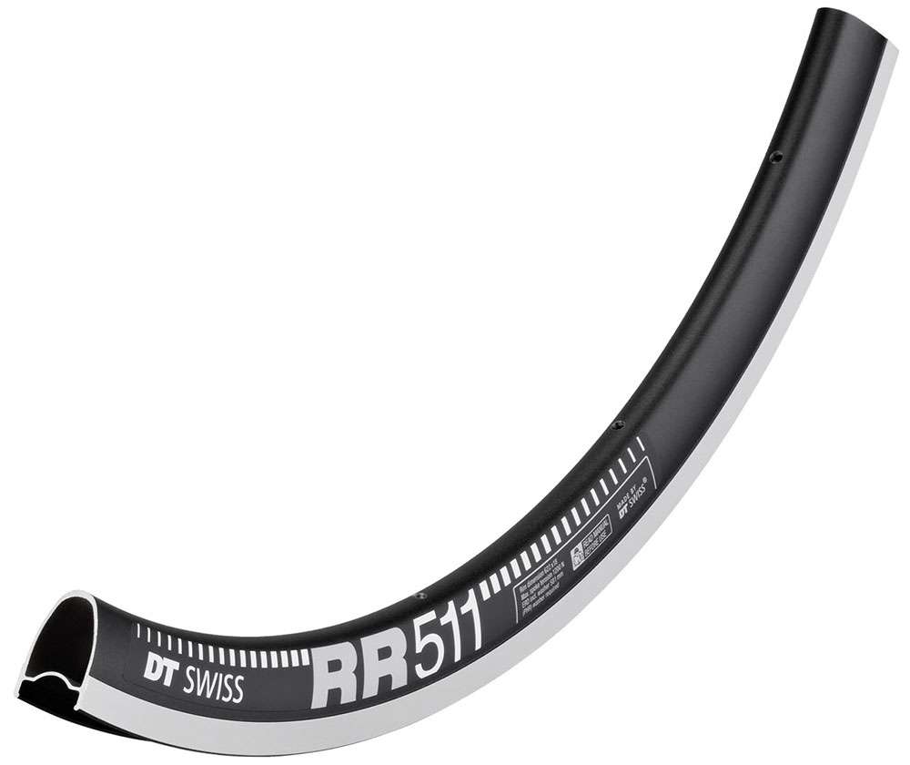 DT Swiss RR 511 28 Felge