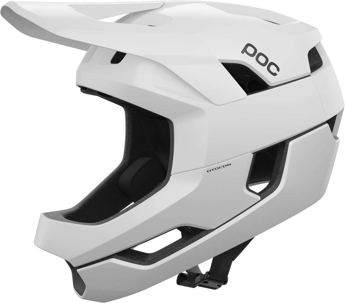 Poc otocon – Integralhelm