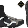 Northwave Celsius XT GTX - MTB-Winterschuhe