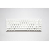 Ducky One 3 Pure White SF - afbeelding 2