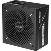 Asus Prime Gold Black Edition modulares 850-Watt-Netzteil (schwarz, 1x 12V-2x6, 3x PCIe) - afbeelding 10