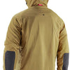 Leatt Thermaflow 6.0 – MTB-Thermojacke