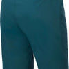 Alpinestars Dura - MTB-Shorts