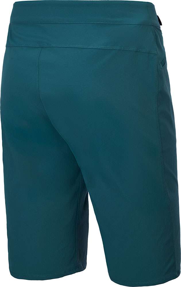 Alpinestars Dura - MTB-Shorts