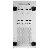 Silverstone Fara Pro V2 - afbeelding 6
