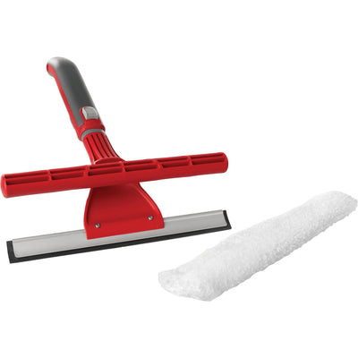 Wolf-Garten KW-M ZM015 Combi Wischer