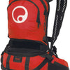 Ergon be2 (6,5 l) – Enduro-Rucksack