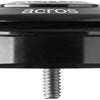 Acros ZS56 Steuersatz-Oberteil