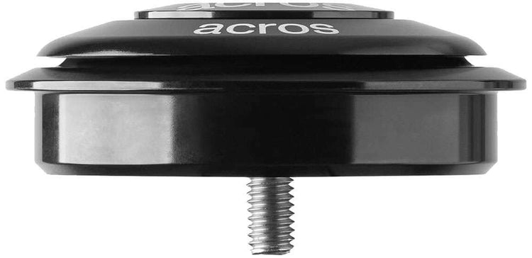 Acros ZS56 Steuersatz-Oberteil