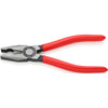 Knipex Kombitang 03 01 180